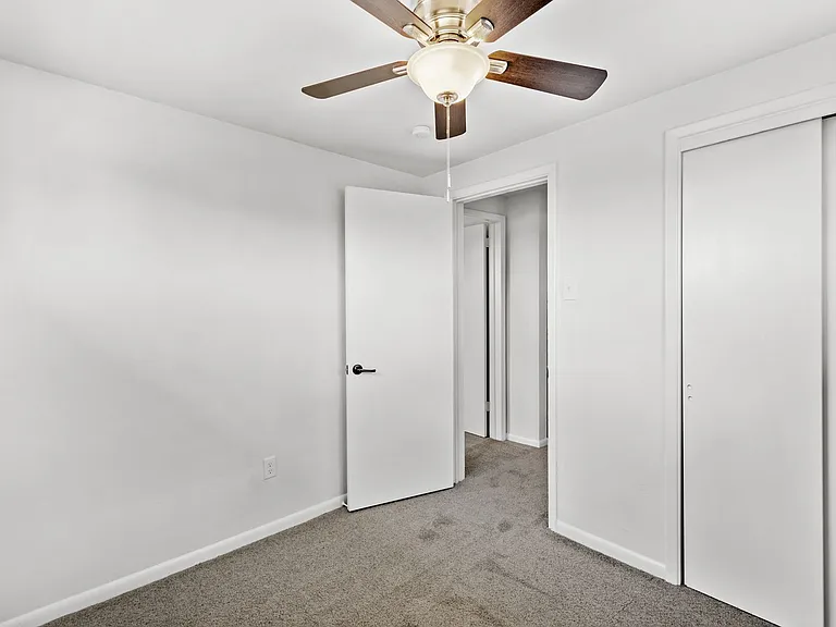 349 Virginia Ave — Photo 15