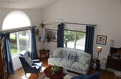 4th image of 5329 Deer Creek Ct