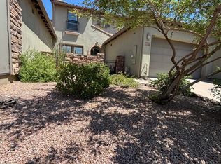 20750 N 87th St Unit 1047, Scottsdale, AZ 85255