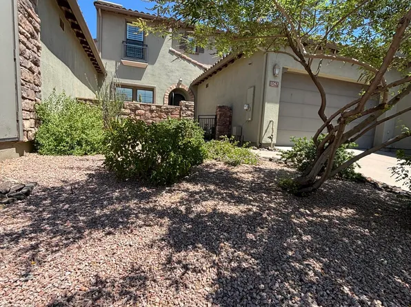 20750 N 87th St Unit 1047, Scottsdale, AZ 85255