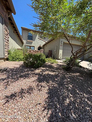 20750 N 87th St Photo 1