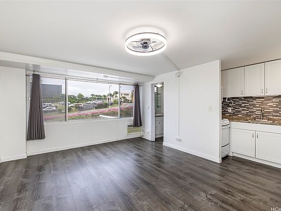 2nd image of 2888 Ala Ilima St APT 512