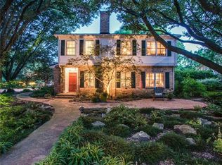 6464 Bob O Link Dr, Dallas, TX 75214