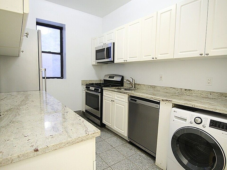 1st image of 853 Saint Nicholas Ave #230