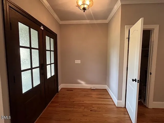 5604 Clearsprings Dr — Photo 4