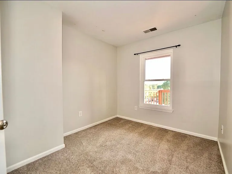 5630 Ringwood Dr #F — Photo 28