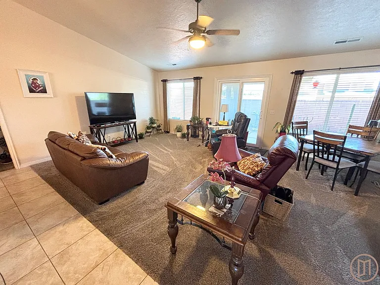 1173 W Snow Canyon Pkwy #14 — Photo 29