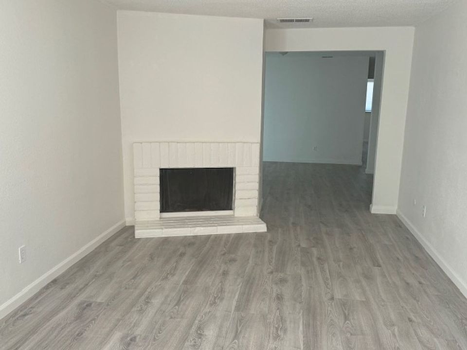 73427344 Gigi Place 73427344 Gigi Pl Sacramento CA Zillow