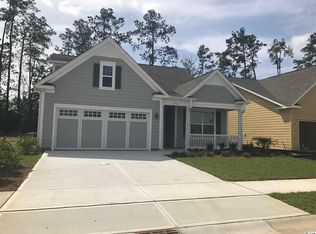 1775 Suncrest Dr LOT 3.370, Ashford Myrtle Beach, SC 29577