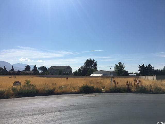 2nd image of 5678 W Compton Way