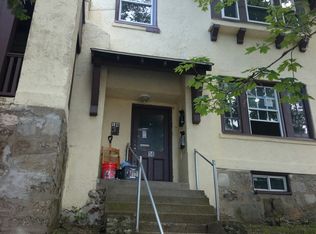 14 Wallingford Rd, Brighton, MA 02135