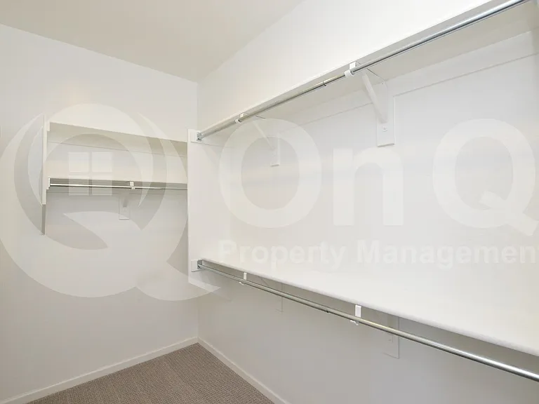 2477 W Market Pl #34 — Photo 23