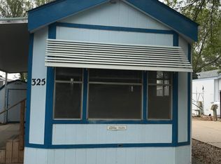 323 Kari, Parowan, UT 84761