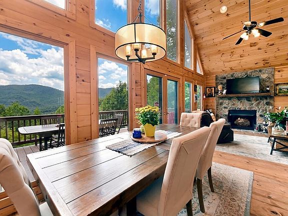 4th image of 769 Ross Ridge Rd