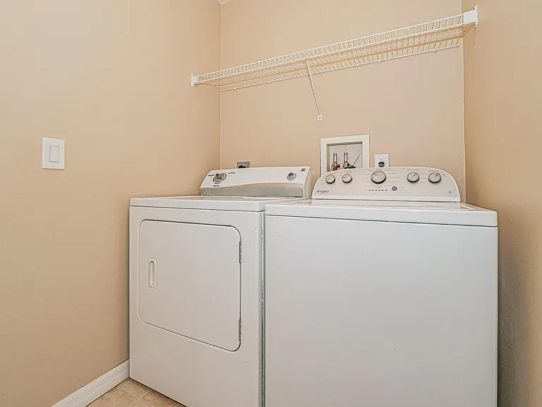 113 Stony Point Dr — Photo 29