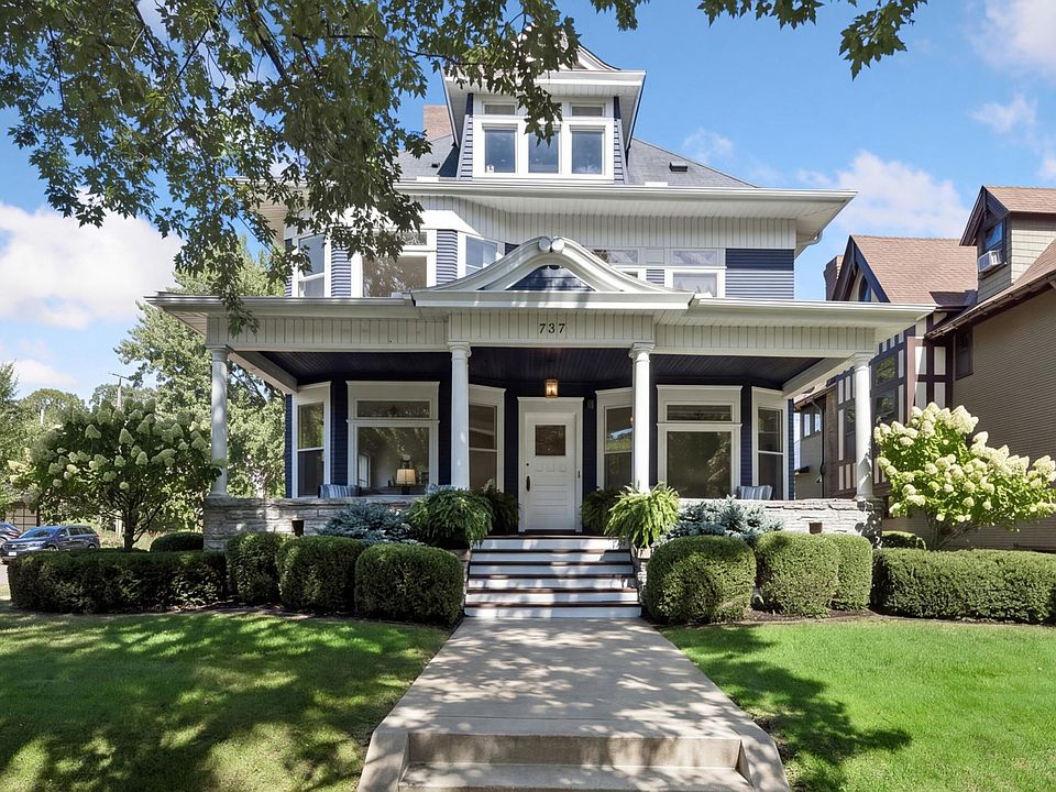 1st image of 737 Fairmount Ave