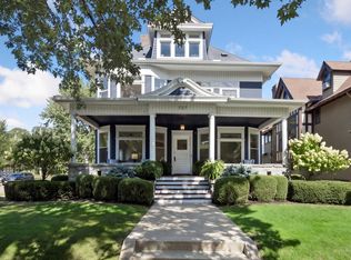 737 Fairmount Ave, Saint Paul, MN 55105