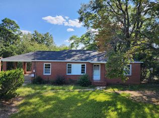 72 Patton Dr #72, Columbus, GA 31903