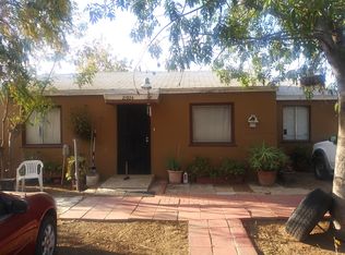 21924 Brill Rd, Moreno Valley, CA 92553