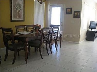 3rd image of 1536 Harrier Dr