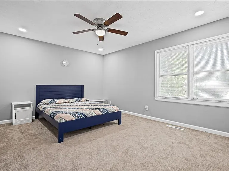 1707 Cotton Patch Ln — Photo 18