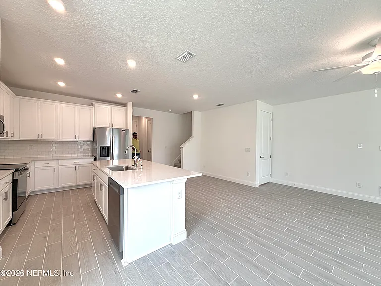 4031 Lingo Ln — Photo 11