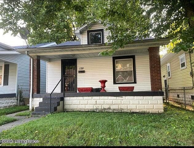 1st image of 128 N 43rd St