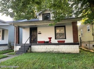 128 N 43rd St, Louisville, KY