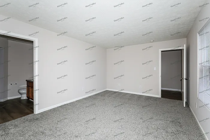 3214 Danube Way — Photo 7