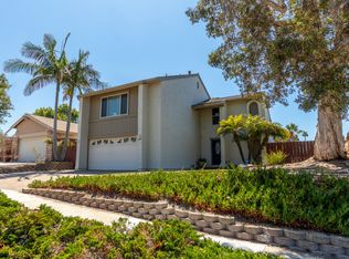 3264 Chase Ct, Oceanside, CA 92056