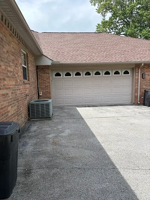 3 bed, 1581 sqft, $2,100 — Photo 3