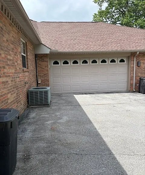 213C Brentwood Way — Photo 3