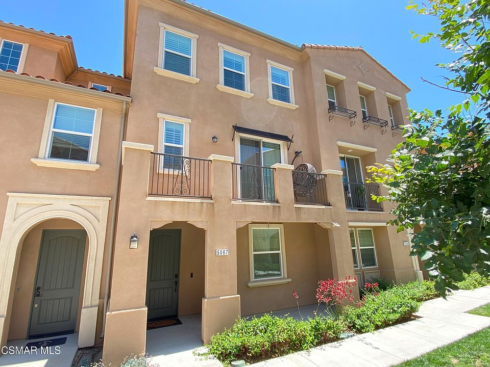 1st image of 5067 Manzano St