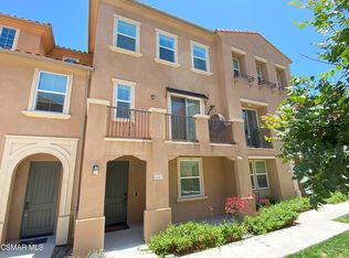 5067 Manzano St, Camarillo, CA 93012