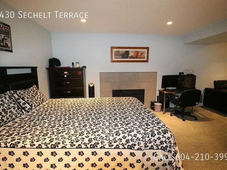 3430 Sechelt Ter — Photo 12