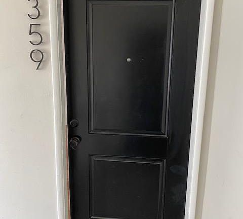 5th image of 1359 E 3rd St #1359