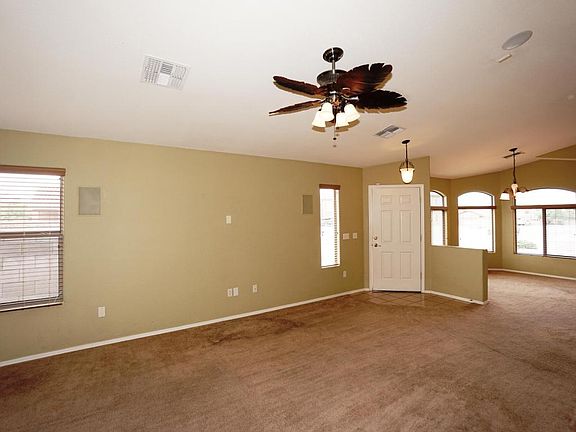2nd image of 8397 S Otis Dr