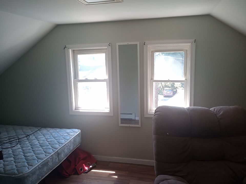 2nd image of 5049 Milford Rd #47B
