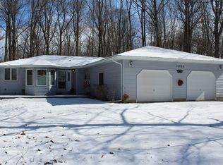 10735 Canada Way, Birch Run, MI 48415