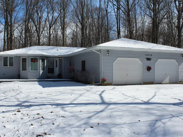 10735 Canada Way, Birch Run, MI 48415