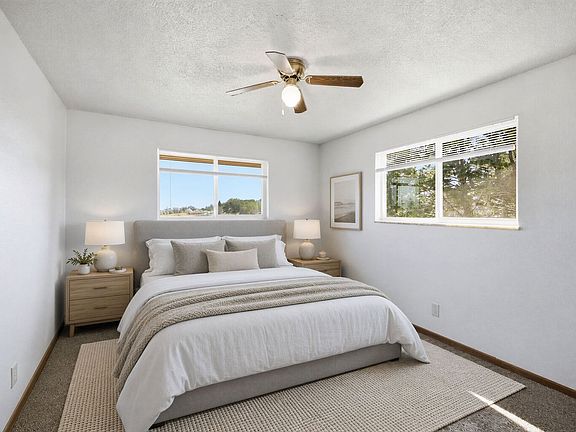 3rd image of 2264 S Colorado Ave APT 2