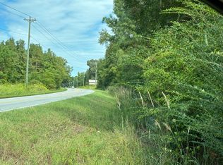 1766 Jedburg Rd, Summerville, SC 29486