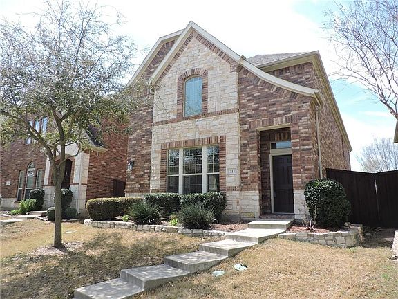 2nd image of 1717 Estacado Dr