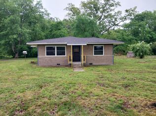 730 Seaton Loop, Cohutta, GA 30710