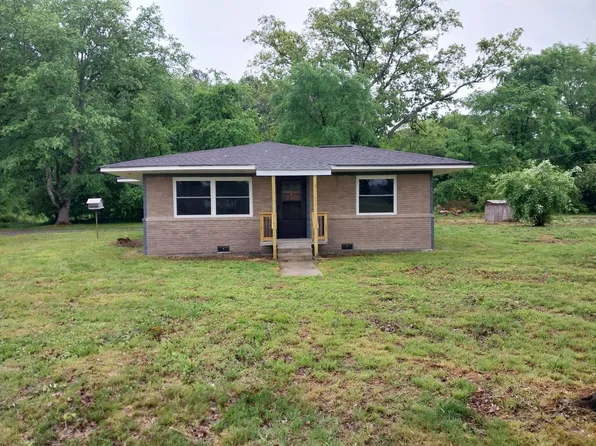 730 Seaton Loop, Cohutta, GA 30710