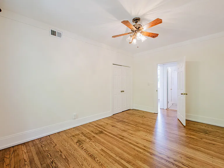 565 Eastern Pkwy #8 — Photo 13