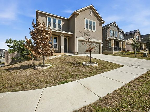 2nd image of 9305 Devils River