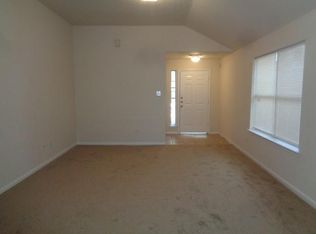 15627 Kippers Dr, Houston, TX 77014