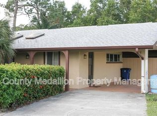 5936 Littlestone Ct, North Fort Myers, FL 33903