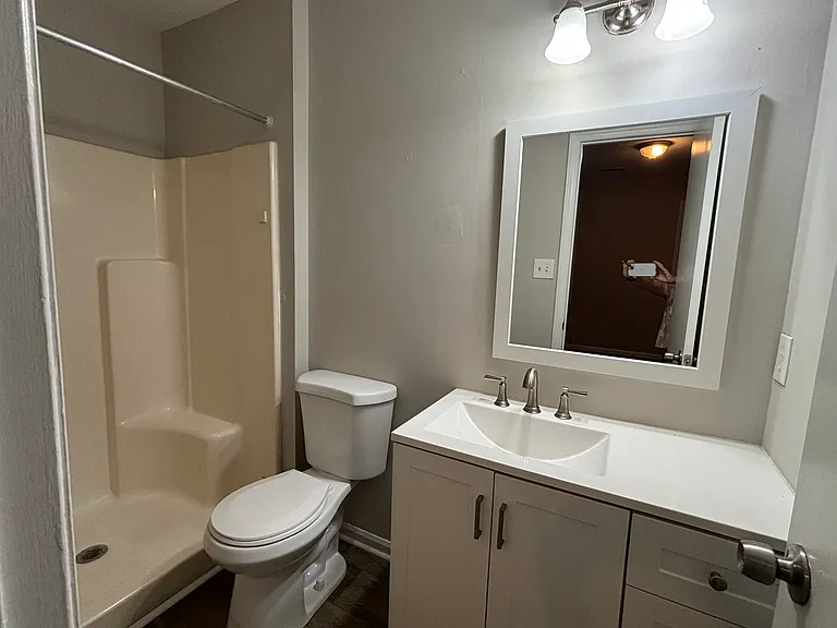 5340 Wayne St #B — Photo 6